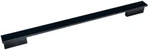 Miele DS6808 Classic Handle In Obsidian Black. Fixed Price $124.99.