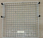 Ge Oem WD28X29960 Third Rack Tray For GDT670SGV1WW Dishwasher Hrt-lnd. Fixed Price $16.88.