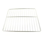 Whirlpool WP314763J Oven Rack 16.82" X 2.88" 28.57" Durable Ss. Fixed Price $58.15.