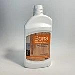 Bona Floor Polish Remover 32OZ Heavy Duty Hardwood Laminate Tile New Sealed. Fixed Price $27.00.