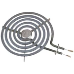 Erp Range Surface Element For 6" (ERS30M1). Fixed Price $30.08.