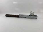Whirlpool Jenn Air Range Wall Oven Door Hinge WP74010284. Fixed Price $29.99.