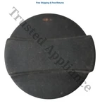 Whirlpool Range Stove Oven Knob KIP5988 Black. Fixed Price $35.63.