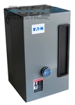 Champion Compressor Magnetic Motor Starter 7.5HP 1 Phase 230V Electric. Fixed Price $299.95.