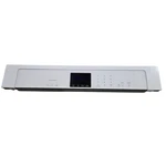 Whirlpool Oven Control Panel Only W10864145 No Board (white) Oem. Fixed Price $149.97.