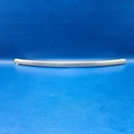 Genuine Kitchenaid Built-in Oven Door Handle 24 3/8" # 8303774SS. Fixed Price $19.99.