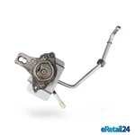 Oem Frigidaire Range Gas Igniter Orifice Holder & Tube 5304500255 5304532279. Fixed Price $45.99.