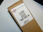New Whirlpool Range Oven Drawer Track 8274191 - In Box. Fixed Price $30.00.
