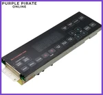 Oem Whirlpool Oven Control Board 9782087 1-YEAR Guarantee Free Same Day Shipping. Fixed Price $109.99.