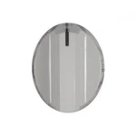 Electrolux 316543918 1" Knob Top Valve White. Fixed Price $55.52.