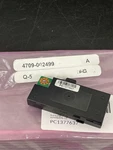 Samsung Double Oven W-lan Wi-fi Module Board 4709-002499. Fixed Price $13.49.
