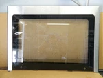 Amana Range Outer Door Panel Part # WPW10535793. Fixed Price $119.98.