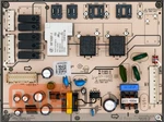 DG92-01207D Samsung, Assy Pcb Main Control Board; Oven Oem. Fixed Price $153.54.
