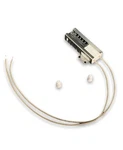 Electrolux Range Flat Gas Igniter Hot Surface Oem - 5303935066. Fixed Price $60.46.