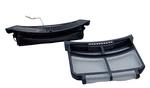 New Ge Dryer Lint Filter WE16X32537 ***same Shipping & 60 Warranty***. Fixed Price $79.95.