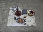 Range Filter Board Part # WB27X11004. Fixed Price $148.00.