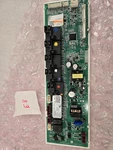 Induction Range, Relay Board WB27X40249 191D9084G009. Fixed Price $84.08.