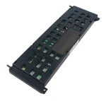 Genuine Range Control Board 191D5810G006 Same Shipping & 60 Warranty. Fixed Price $149.98.