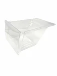 240337103 For Electrolux Frigidaire Refrigerator Crisper Drawer Pan. Fixed Price $37.91.