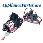 Frigidaire Range Oven Harness, Ignition A20367401. Fixed Price $99.99.