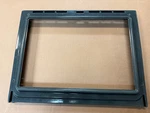 Bosch Oven HBL3450UC Inner Door Panel 00688561 00245272 AP5646169 PS8735470. Fixed Price $110.00.