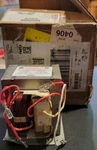 W10847192 Whirlpool Transformr Oem Replacement Part. Fixed Price $99.00.