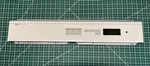 Jenn-air Oven Control Panel 04100040 712598. Fixed Price $180.00.