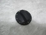 Whirlpool Range Knob Part # 3183118. Fixed Price $22.99.