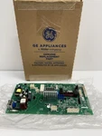 Ge Washer Control Board WH22X37840 WH22X36637 WH22X29532 Oem Replacement. Fixed Price $129.99.