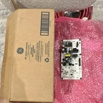 Ge WB27X35685 Main Pcb Control Board For Conventional Oven/stove, White. Fixed Price $100.00.