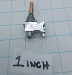 Oem W10859922 W10594393 811000540001 Kitchenaid KCGS356ESS00 Cooktop Valve. Fixed Price $18.99.