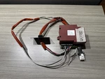 Thermador 647782 Control Module For HMWB30 Range Hood Nob 30B. Fixed Price $124.99.
