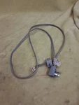 Frigidaire Range Oven Power Cord 807108202 5304534377, Free Shipping. Fixed Price $15.95.
