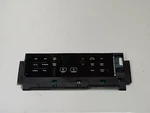 W11757145 W11755750 Whirlpool Electric Range New Part. Fixed Price $189.95.