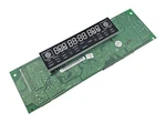 Genuine Frigidaire Oven Control Board 316443882 Same Ship & 60 Warranty. Fixed Price $99.93.