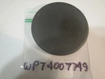 WP74007749 Whirlpool/maytag/ Jennair Gas Cooktop/range- Burner Cap Med. Fixed Price $19.53.