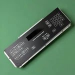 Jenn Air Double Oven Touchpad Control Panel Only 71002871. Fixed Price $479.00.