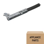 AP4101089-A PS2087906 Oem For Maytag Stove Range Oven Door Hinge Part # Model A5. Fixed Price $101.40.