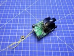 Frigidaire Range Oven Temperature Control Dial P#316414405. Fixed Price $42.70.