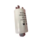 Viking Wall Oven Capacitor 053905-000 Same Day Shipping & Warranty. Fixed Price $24.95.
