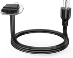Ez Connect Power Cord For Insinkerator,compatible With And Advanced Series. Fixed Price $15.85.