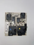 Ge Double Oven Control Board Part # WB27T10568. Fixed Price $41.98.