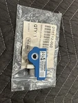 015112-000 Viking Cooktop Individual Spark Module New Bag. Fixed Price $90.00.