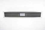 Frigidaire Double Oven 30" Touch Panel W/display Board # 5304526476 5304526577. Fixed Price $199.99.