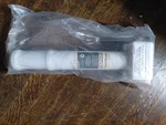 Kitchenaid Whirlpool Steam Oven Deionization Filter 8212695 New. Fixed Price $99.00.
