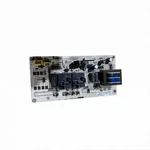 Lg EBR60969201 Range Control Board. Fixed Price $97.55.