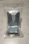Samsung Gas Stove Anti-tip Bracket (DG68-00493A -02). Fixed Price $24.99.