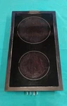 Jenn Air A121 Electric Ceramic Cartridge Tested Works- See Photos. Fixed Price $169.99.