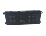 Genuine Frigidaire Oven Control Board 316207506 Same Ship & 60 Warranty. Fixed Price $79.98.