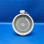 Genuine Range Oven, Surface Element # WB30T10131 191D5596P001. Fixed Price $39.98.